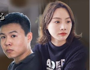 爱意随风起短剧版 全集(大结局)