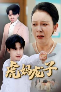 虎妈龙子 全集(大结局)