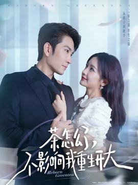 茶怎么了不影响我重生开大(全集)