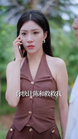 职业医生开局一个医疗修改器(全集)